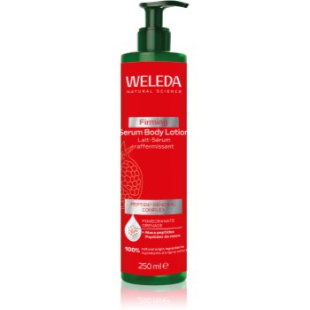 Weleda Firming ser de fermitate - imagine 2